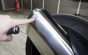 KAWASAKI ZX 10 NINJA ABS 2024 ZXT02L