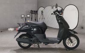 HONDA TODAY AF67