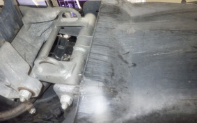 HONDA DIO Gen.6 AF68