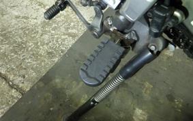 YAMAHA SEROW 250 Gen.2 DG17J