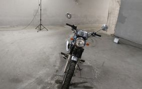 HONDA CB400SS 2007 NC41