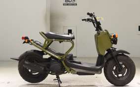 HONDA ZOOMER AF58