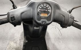 HONDA  TACT  BASIC  AF79