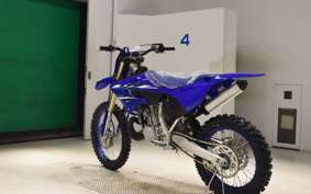 YAMAHA YZ250 2004 CG44C
