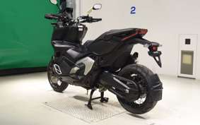 HONDA X-ADV 750 2022 RH10