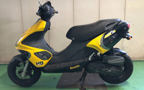 BENELLI 491RR