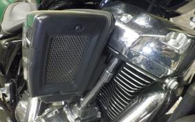 HARLEY FLTRX1920 2024