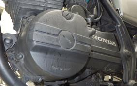 HONDA GB250 CLUBMAN Gen.4 MC10