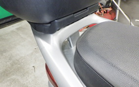 HONDA LEAD 110 JF19