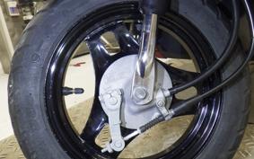 SUZUKI ﾚｯﾂﾊﾞｽｹｯﾄ CA4AA