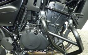 KAWASAKI ELIMINATOR400-3SE 2023 EL400A