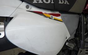 HONDA XR250 BAJA 2006 MD30