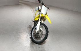 SUZUKI RM-Z250 RJ41A
