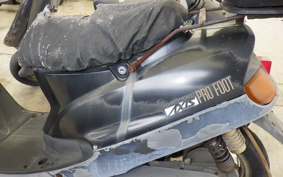 YAMAHA AXIS 90 3VR
