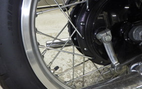 KAWASAKI W800 2016 EJ800A