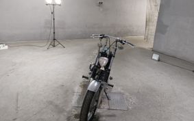 KAWASAKI ESTRELLA250 BJ250A