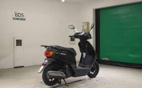 YAMAHA JOG-7 2020 AY01