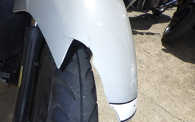 HONDA DIO110-3ﾍﾞｰｼｯｸ JK03