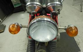HONDA CB750 1970 CB750