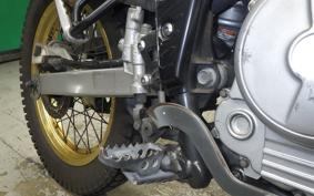 YAMAHA SEROW 250 DG11J