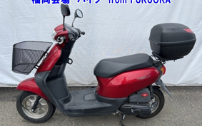 HONDA TACT-4