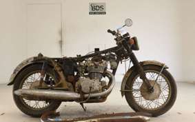 HONDA CB450 CB450K1