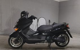 YAMAHA T-MAX 500 2007 SJ04J