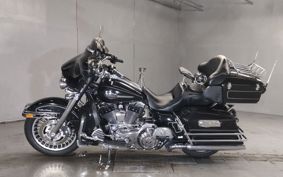 HARLEY HARLEY FLHTCU1690 2013 FCM