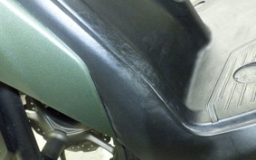 YAMAHA X FORCE 2023 SG79J