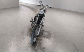 YAMAHA SR400 1JR