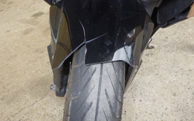 KAWASAKI NINJA 250 EX250L
