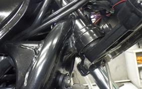 KAWASAKI ZEPHYR 400 KAI 2001 ZR400C