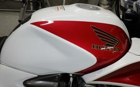 HONDA CB1300SB SUPER BOLDOR A 2009 SC54