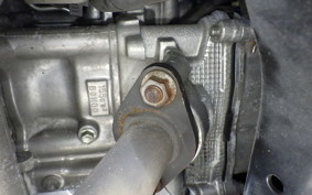 YAMAHA N-MAX 155 2001 SG66J