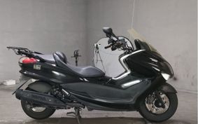 YAMAHA MAJESTY 250 SG20J