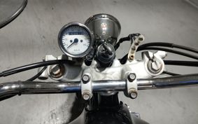 YAMAHA TW200 DG07J