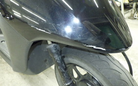 YAMAHA JOG-7 2025 AY01