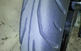 KAWASAKI NINJA 250 SL 2023 BX250A