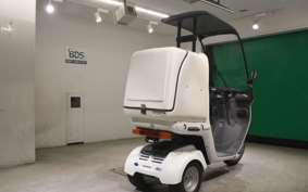 HONDA GYRO CANOPY TA03