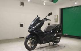 HONDA PCX 160 2025 KF47