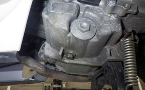 HONDA PCX 160 2022 KF47