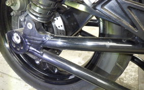 KAWASAKI ZRX-2 2008 ZR400E