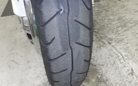 HONDA GL 1800 GOLD WING 2013 SC68