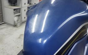 HONDA CBR400R 2022 NC56