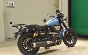 YAMAHA BOLT 950 C 2017 VN04J
