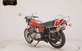 SUZUKI GS750E 2026 GS750E