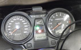 HONDA CB1300SF SUPER BOLDOR 2005 SC54