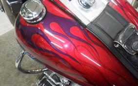 OTHER +HD. FLSTC1340 1987