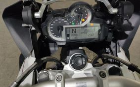 BMW R1200GS 2016 0A01