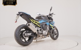 BMW S1000R 2025